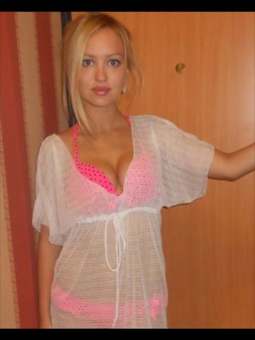 Анкета проститутки Анна, Мукачево, 24 года, №350100